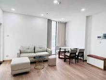 Hình ảnh SIÊU PHẨM Cần bán CHCC Prosper Plaza 80m2 2pn 2nvs 1ty353 sổ riêng