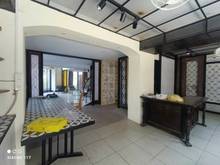 Hình ảnh Bán nhà Mặt tiền Hiệp Bình Chánh, GIGA Mall, 400m2, chỉ 15 tỷ 9