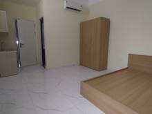 Hình ảnh 4.5tr CCMN, nhà mới, full đồ, đủ tiện ích