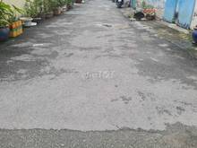 Hình ảnh Nhà cấp 4 Nguyễn Trọng Tuyển , TB , 52m2 , 4,5 tỷ