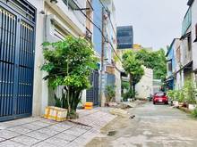 Hình ảnh Bán Nhà Quận Tân Phú, khu VIP Tân Sơn Nhì,chỉ 5 tỷ , HXH.