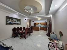 Hình ảnh Bán nhà hẻm 43 ĐẶNG LỘ, PHƯỜNG 7, TÂN BÌNH - 52M2💥