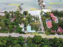Hình ảnh bán 2219m2 đất xây resort cây sao hàm ninh phú quốc ❤️0938 ❤️803 ❤️925