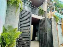Hình ảnh KHU VỰC SẦM UẤT Hoàng Trọng Mỹ, Q7, giá 2 tỷ 430