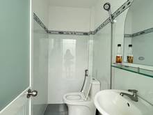 Hình ảnh Bán Nhà BÙI THỊ XUÂN Gần Chợ PHẠM VĂN HAI Tân Bình 72m2 Nở Hậu Tài Lộc
