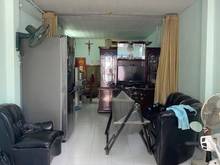 Hình ảnh Bán nhà hẻm 71 NGUYỄN BẶC, PHƯỜNG 3, TÂN BÌNH - 66M2.*