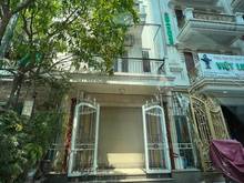 Hình ảnh Bán Nhà Liền Kề Licogi13 - Khuất Duy Tiến,p Nhân chính , Thanh Xuân