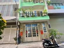 Hình ảnh VỠ NỢ BÁN NHÀ Huỳnh Phúc Kháng, Q. Bình Thạnh, 58m², giá 2 tỷ 280