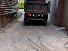 Hình ảnh Bán nhà Nơ Trang Long 53,3 m², 2tỷ3 Nhà hẻm xe tải gần MT Phạm V.Đồng