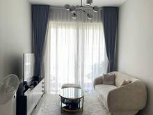 Hình ảnh LY HÔN BÁN CH Richmond City Q. Bình Thạnh 72m2 2PN