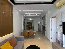 Hình ảnh 🏠CHUNG CƯ LUX GARDEN Quận 7 giá còn 1 tỷ 405 triệu dt:70m2/2pn full