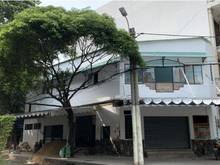 Hình ảnh Cho Thuê Gấp Căn Góc 2 Mặt Tiền 6x20m Nguyễn Gia Trí, P25, Bình Thạnh