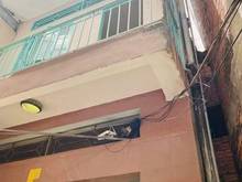 Hình ảnh TT Q10- Ngay góc 3 THÁNG 2 44M2 chỉ nhỉnh 1TỶ575 + 1T1L 2PN2WC LH:Nam