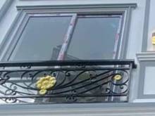Hình ảnh Siêu Phẩm Bình Thạnh - Mới Tinh - 44m2 - 4 Tầng - Chỉ 6,2 TỶ.