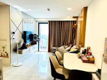 Hình ảnh Cần bán CHCC HÀ ĐÔ CENTROSA - 1pn cộng