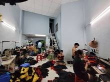 Hình ảnh Bán nhà hẻm 33 NGUYỄN SỸ SÁCH, PHƯỜNG 15, TÂN BÌNH - 46m2💥