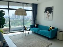 Hình ảnh Phòng quản lý kinh doanh New City cho thuê Trang Chủ MB66.COM / Đăng Ký Tặng 66K đẹp gía tốt nhất tt