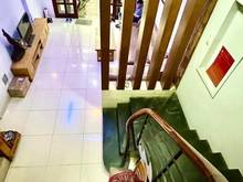 Hình ảnh Cần bán gấp nhà 1 lầu 1 trệt đ. Cầu Xéo, Tân Phú, 52m2, 1ty850