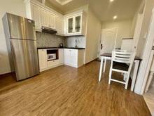 Hình ảnh VIP!!! Bán CHCC River Valley Q9 85m2 3pn 2nvs 1ty575 sổ riêng NTCB