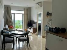 Hình ảnh Cần bán gấp Trang Chủ MB66.COM / Đăng Ký Tặng 66K chung cư Luxcity 528 Huỳnh Tấn Phát Q7
