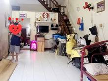 Hình ảnh Bán nhà hẻm 888 LẠC LONG QUÂN, PHƯỜNG 8, TÂN BÌNH - 48m2💥