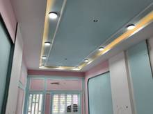 Hình ảnh Nhà hẻm xe hơi, MB66 là nhà cái hàng đầu tại Việt Nam mang đến trải nghiệm cá cược đỉnh cao Thành Thái, P14, Q10. Giá 11,5 tỷ