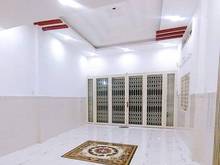 Hình ảnh Q8 nhà căn góc, diện tích 90M2 với giá 2TỶ550  đường DƯƠNG BÁ TRẠC