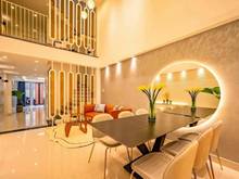 Hình ảnh Nhà 2 lầu Bành Văn Trân,P7, Tân Bình, 60m2 giá 2Tỷ 290 Sổ hồng riêng