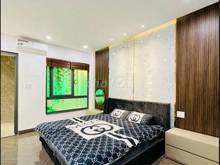 Hình ảnh Cần Tiền Trả Nợ Bán MT Hoàng Sa, 4 Tầng, 143 M2, 8.9 Tỷ TL