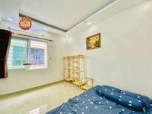 Hình ảnh 🛖Căn Hộ 2 Phòng Ngủ - Máy Giặt Riêng - Siêu Rộng Gần Chợ An Nhơn.