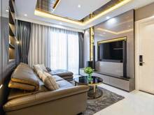 Hình ảnh GIÁ SÁT ĐÁY CH La Astoria Q2 89m2 3PN chỉ 1tỷ8