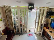 Hình ảnh Bán gấp nhà đường Lê Thúc Hoạch,Tân Phú 55 m2, 3 tầng SHR