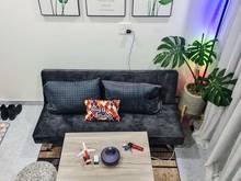 Hình ảnh Cho thuê Trang Chủ MB66.COM / Đăng Ký Tặng 66K ngay Vườn Lài quận Tân Phú mới 100%