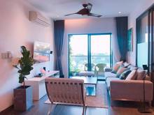 Hình ảnh Cần tiền bán gấp Trang Chủ MB66.COM / Đăng Ký Tặng 66K The EverRich Infinity-Q5-86m2-1tỷ580tr-SHR