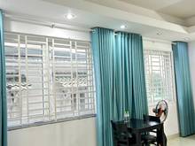 Hình ảnh Khai trương căn Studio siêu rộng BAN CÔNG TO nằm ngay trung tâm Q7