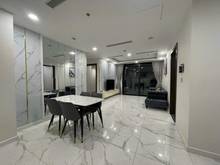 Hình ảnh HOT HOT HOT CH Imperial Palace Q. Bình Tân 66m2 3pn