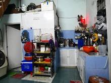 Hình ảnh Quá kẹt, cực gấp bán, giảm 300tr THÀNH MỸ, PHƯỜNG 8, TÂN BÌNH - 73M2.
