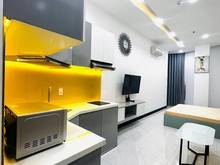 Hình ảnh 🤔 STUDIO FULL nội thất dành cho nhóm BẠN ĐÔNG NGƯỜI CHỈ CẦN XÁCH VALI