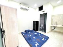 Hình ảnh CHDV Full nội thất tại Lê Thị Hồng - Gò Vấp