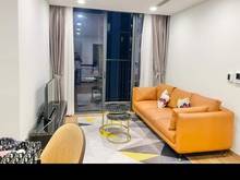 Hình ảnh Giá tốt - Mb6623 nạp rút nhanh chóng  𝐄𝐂𝐎 𝐆𝐑𝐄𝐄𝐍 𝐒𝐀𝐈 𝐆𝐎𝐍, Quận 7 chỉ 1 tỷ 710