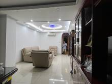 Hình ảnh Cho Thuê Nhà Mặt Tiền Lê Hồng Phong, 4m x 24m, 6 Tầng Có THANG MÁY