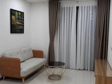 Hình ảnh Đang cần cho thuê CHCC HÀ ĐÔ CENTROSA - 2 phòng ngủ