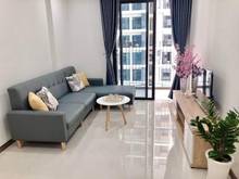 Hình ảnh Cho thuê CHCC HÀ ĐÔ CENTROSA - 1pn cộng - Full nt
