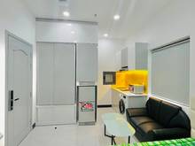 Hình ảnh Khai trương Studio mới siêu xinh - MÁY GIẶT RIÊNG nằm sát Lotte
