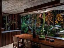 Hình ảnh Căn Góc Đồng Đen Doanh Đa Ngành Các Thương Hiệu Lớn 5x16m Chỉ 19.7 Tỷ