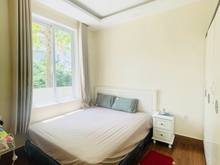 Hình ảnh Căn mới full nội thất tại Thảo Điền Quận 2
