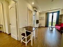 Hình ảnh TIN BÁN NHANH CH Safira Khang Điền Q9 90m2 3pn 3nvs chỉ 1ty359