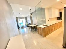 Hình ảnh NGỘP BANK BÁN CH The Flemington Q11 87m2 3PN