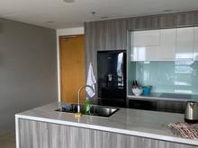 Hình ảnh Chỉ 19tr sở hữu Trang Chủ MB66.COM / Đăng Ký Tặng 66K Masteri sang xịn , full nội thất , 2pn , 2wc
