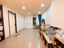 Hình ảnh 🏢 Căn Hộ Luxury 1PN_1PK Bự_Gần Chợ Tân Định_Giáp Q1,Q3_Phú Nhuận 🏢